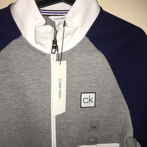 ‼️SOLD‼️ - Picture 2 of 3